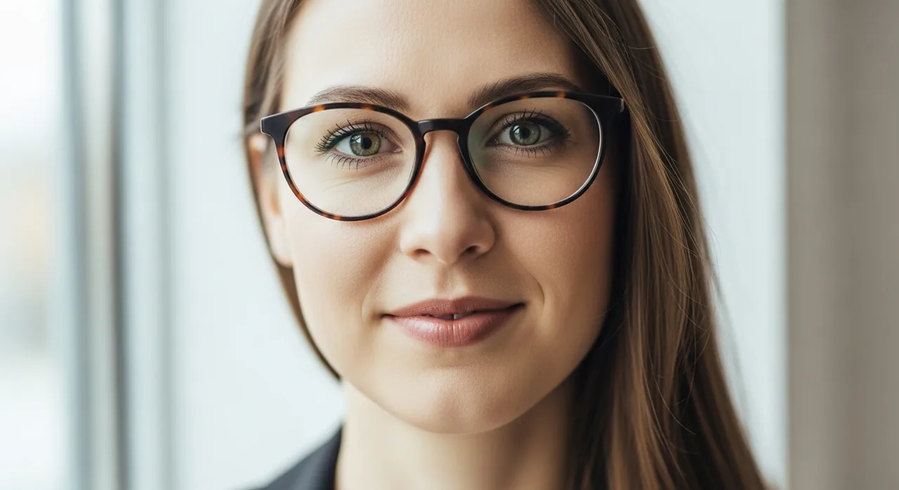 Headshots von stark.marketing GmbH
